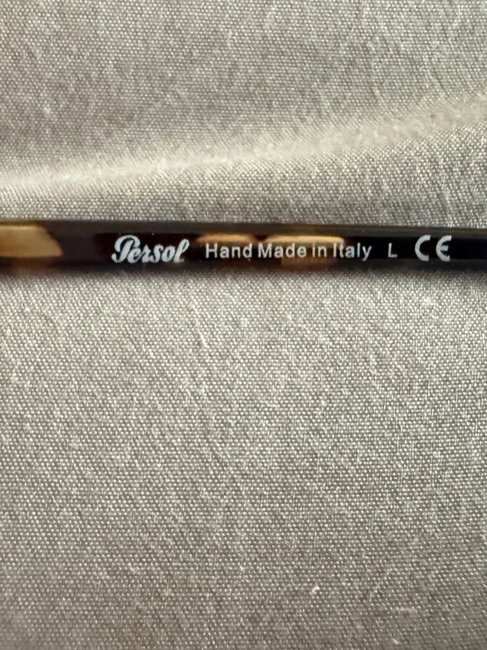 Persol Sunglasses